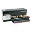Lexmark C54X MAGN DEV UNIT C540X33G